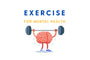 Mental Health And Exercise